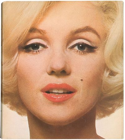 Lot #747 Norman Mailer Book - Image 2