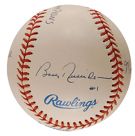Lot #1589 NY Yankees - Image 3