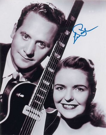 Lot #1128 Les Paul Group Lot - Image 1