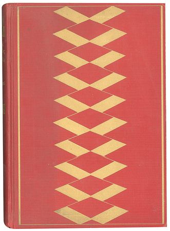 Lot #792 Carl Sandburg Book - Image 2