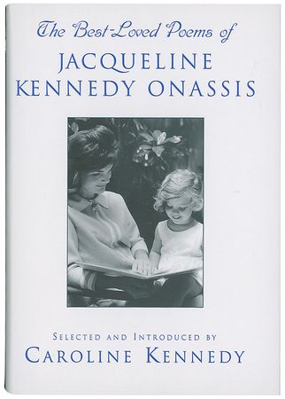 Lot #408 Caroline Kennedy - Image 2