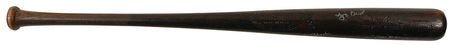 Lot #1491 Baseball Baseball Bat - Image 3