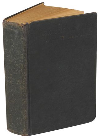 Lot #509 Thomas Wolfe - Image 2