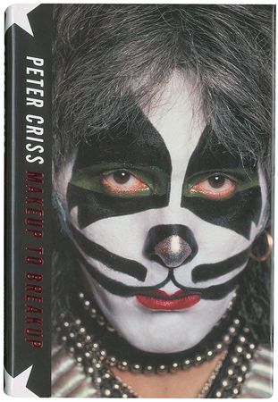 Lot #1113 KISS Books - Image 4