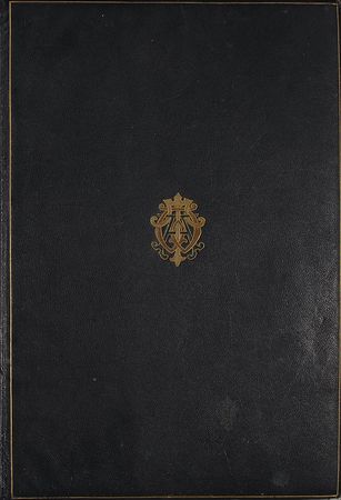 Lot #242 Winston Churchill and King Edward VIII: World War I-dated archive including a congratulatory Churchill letter and an Edward, Prince of Wales, Order of the British Empire presentation - Image 5