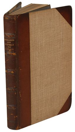 Lot #298 Carl Jung Inscribed Book - Image 2