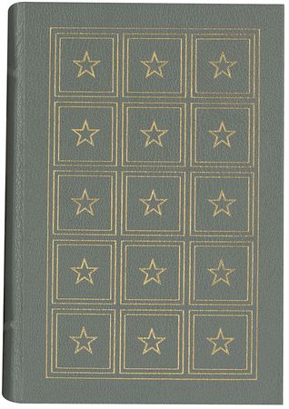 Lot #175 Jimmy Carter - Image 4