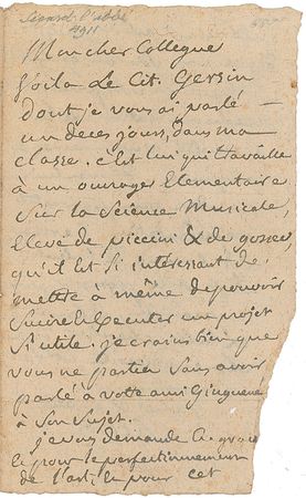 Lot #346 Abbe Sicard: The educator of the deaf looks to show his method - Image 1