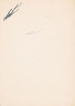 Lot #700 Erte - Image 1
