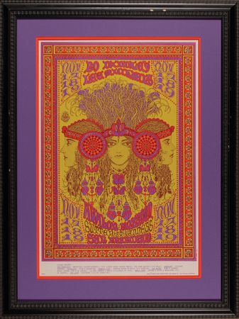 Lot #490 Bo Diddley - Image 1