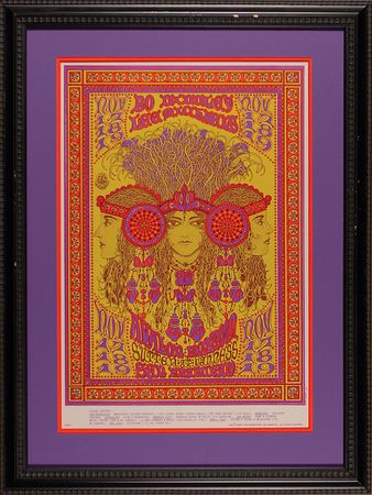 Lot #490 Bo Diddley - Image 2