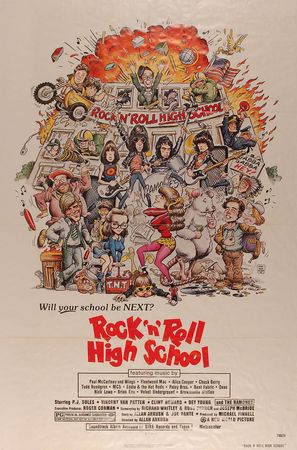 Lot #399 The Ramones - Image 2