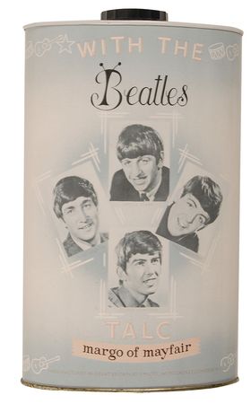 Lot #111 Beatles - Image 2