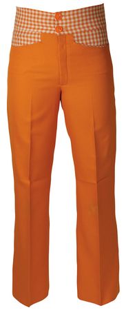 Lot #581 James Brown - Image 2