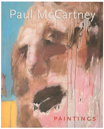 Lot #37 Paul McCartney - Image 2