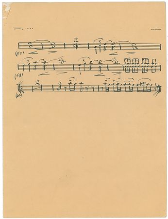 Lot #557 The Temptations - Image 2