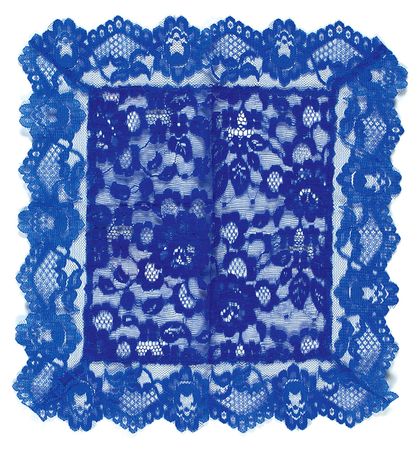 Lot #690 Prince - Image 1