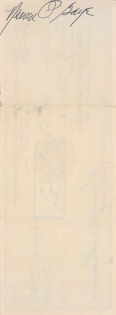 Lot #523 Marvin Gaye - Image 2