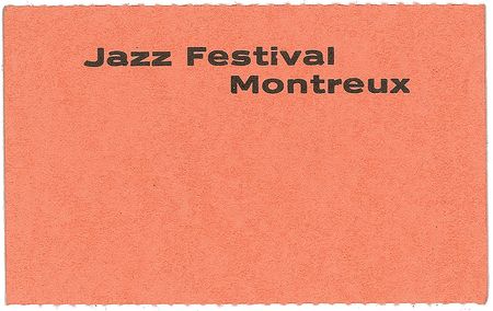 Lot #633 Frank Zappa - Image 2