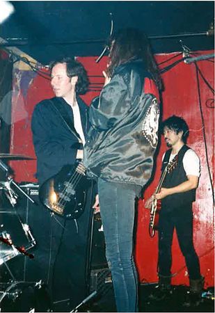 Lot #339 The Ramones - Image 4