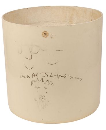 Lot #23 John Lennon