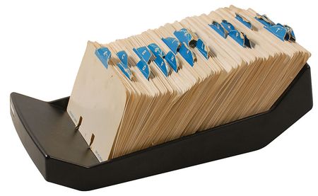 Lot #315 Joey Ramone - Image 2