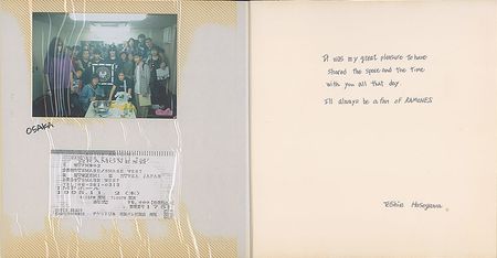 Lot #355 The Ramones - Image 4