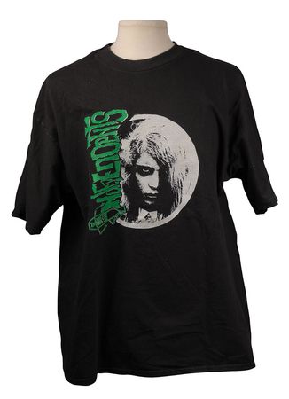 Lot #314 Joey Ramone - Image 6