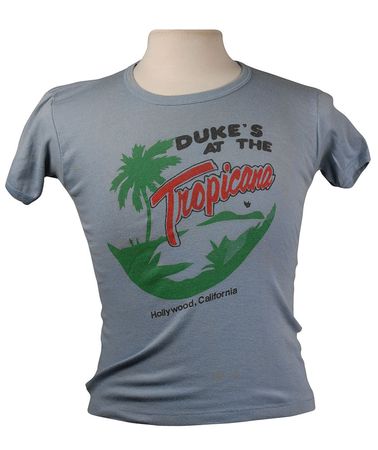 Lot #314 Joey Ramone - Image 7