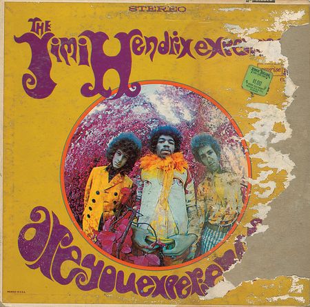 Lot #313 Joey Ramone - Image 2