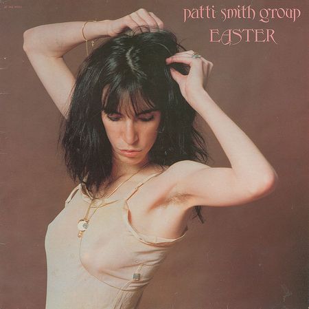 Lot #313 Joey Ramone - Image 3