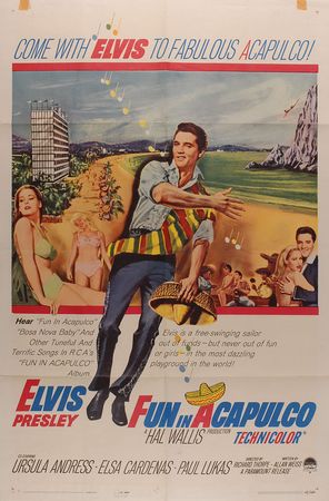 Lot #175 Elvis Presley - Image 2