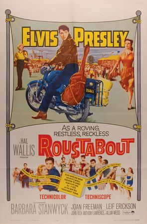 Lot #175 Elvis Presley - Image 3