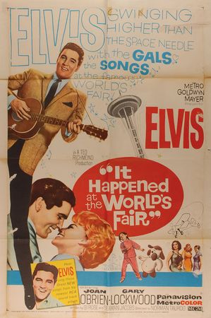 Lot #175 Elvis Presley - Image 4