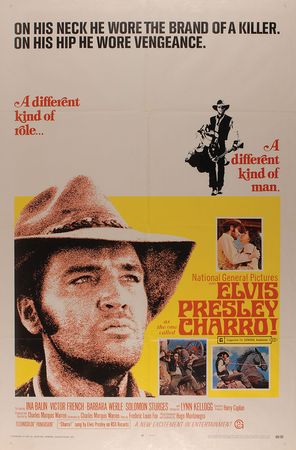 Lot #176 Elvis Presley - Image 4