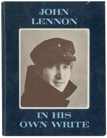 Lot #15 Beatles - Image 2