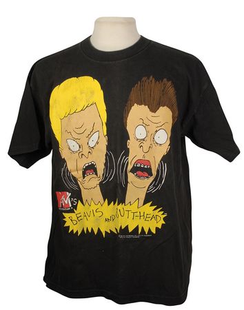 Lot #333 Joey Ramone - Image 1