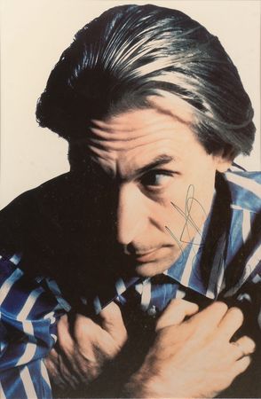 Lot #231 Rolling Stones - Image 3