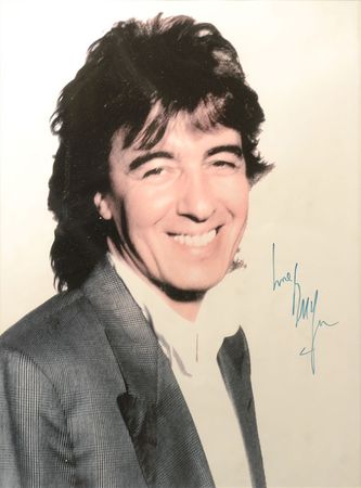 Lot #231 Rolling Stones - Image 4