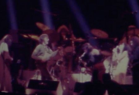 Lot #647 Peter Frampton - Image 6