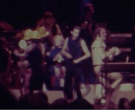 Lot #647 Peter Frampton - Image 2