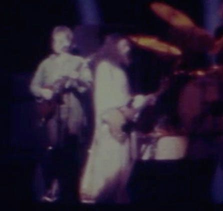 Lot #647 Peter Frampton - Image 4