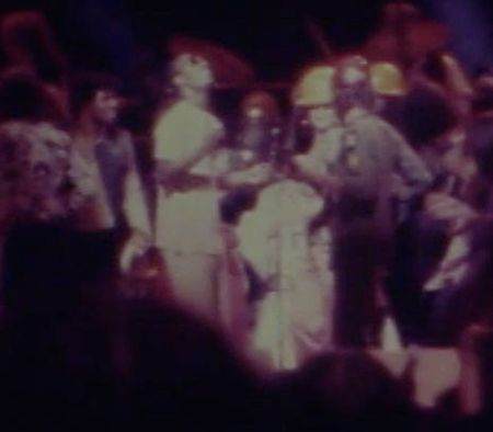 Lot #125 John Lennon - Image 7