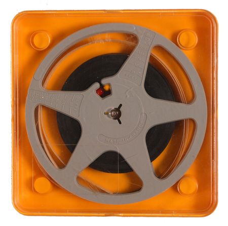 Lot #698  Beatles - Image 1