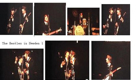 Lot #698  Beatles - Image 2