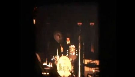 Lot #698  Beatles - Image 4