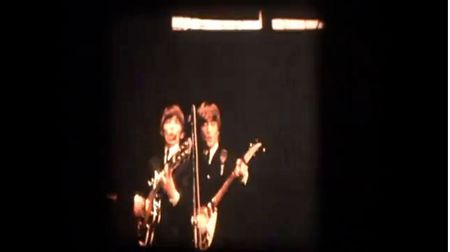 Lot #698  Beatles - Image 8