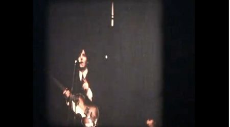 Lot #698  Beatles - Image 6