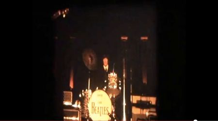 Lot #698  Beatles - Image 7