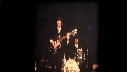 Lot #698  Beatles - Image 9